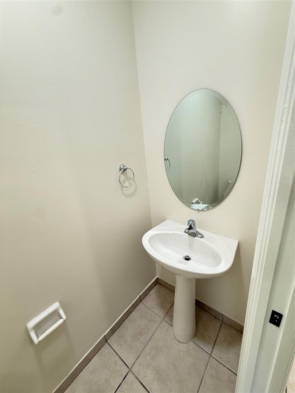 2304 SE 23rd Avenue, Unit 2304, Homestead, FL 33035 Photo