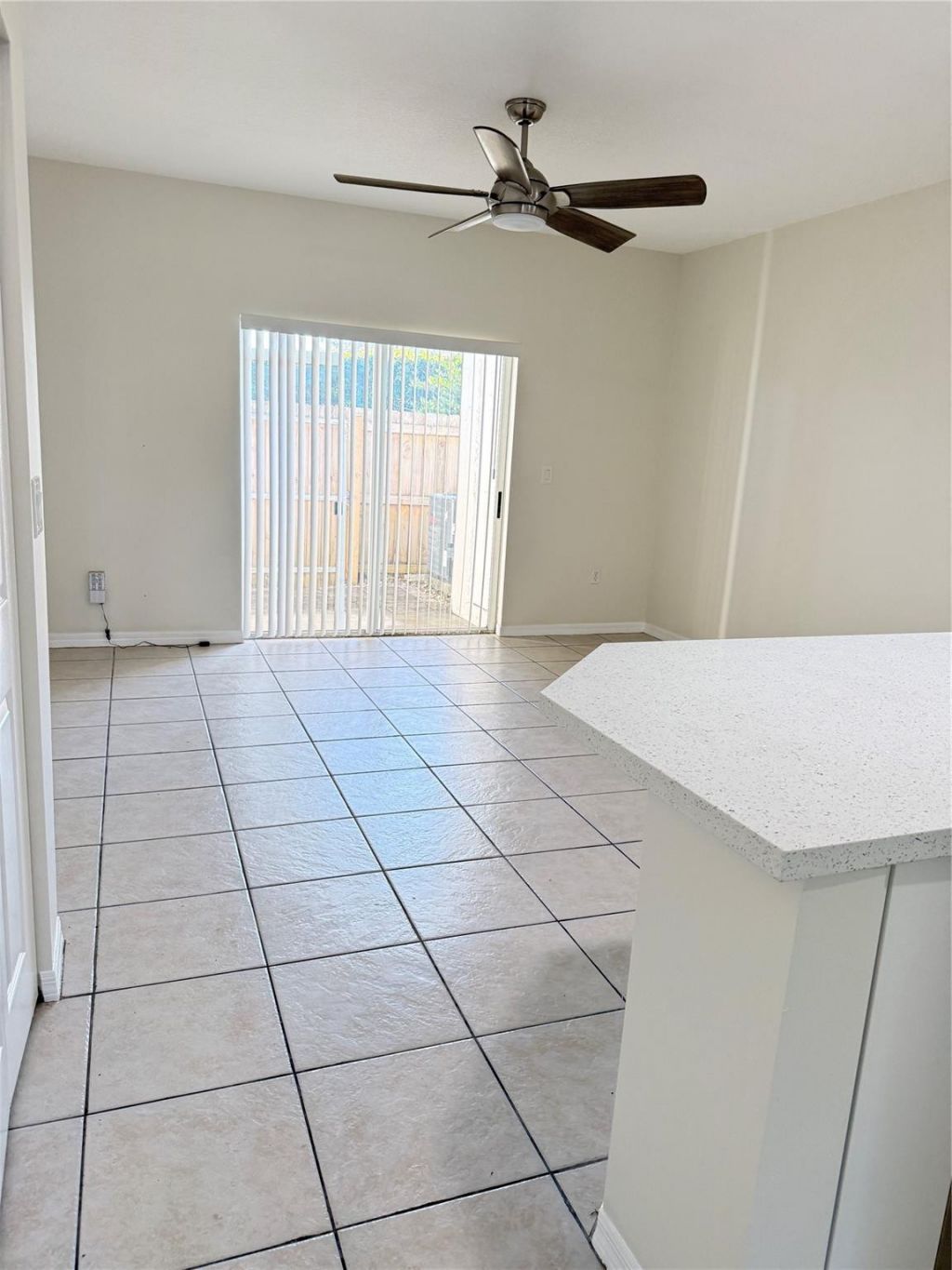 2304 SE 23rd Avenue, Unit 2304, Homestead, FL 33035 Photo