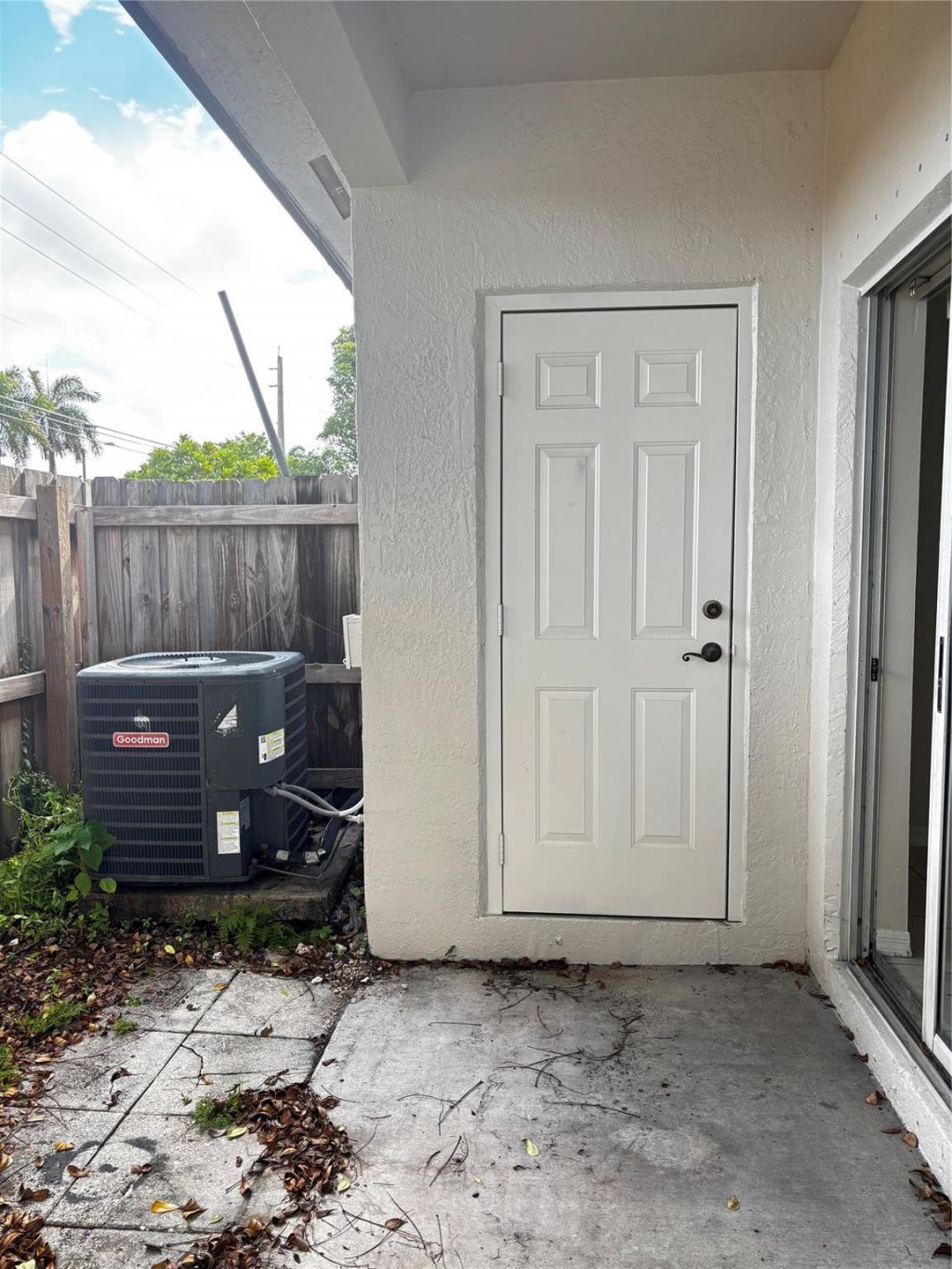 2304 SE 23rd Avenue, Unit 2304, Homestead, FL 33035 Photo
