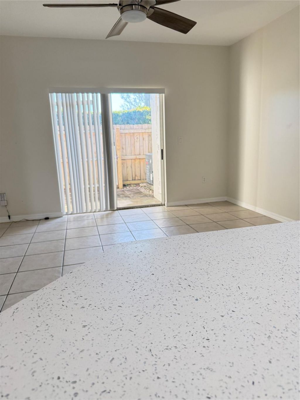 2304 SE 23rd Avenue, Unit 2304, Homestead, FL 33035 Photo