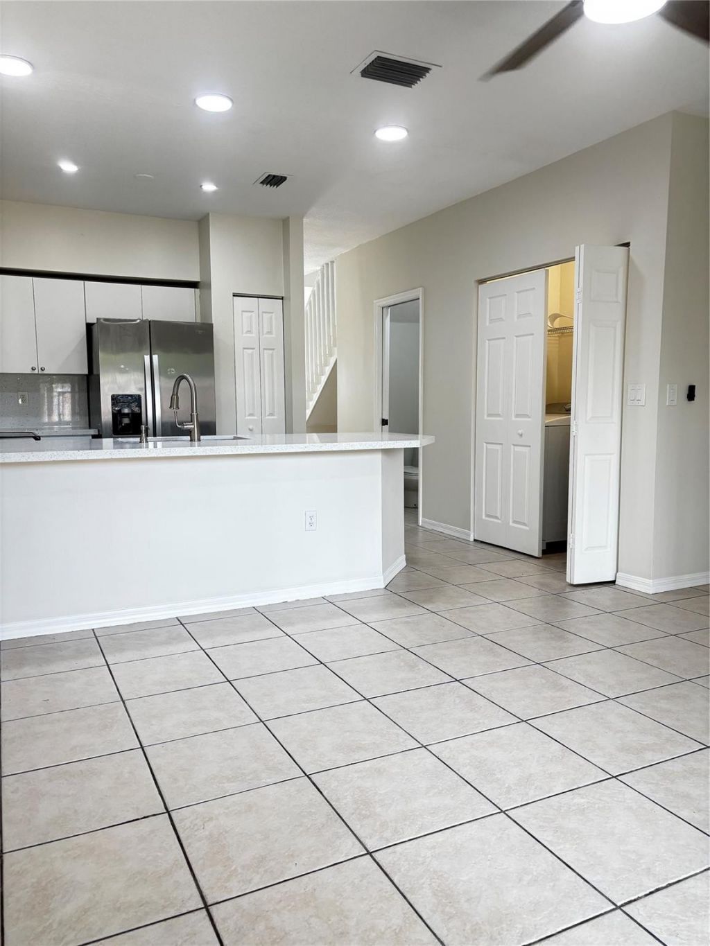 2304 SE 23rd Avenue, Unit 2304, Homestead, FL 33035 Photo