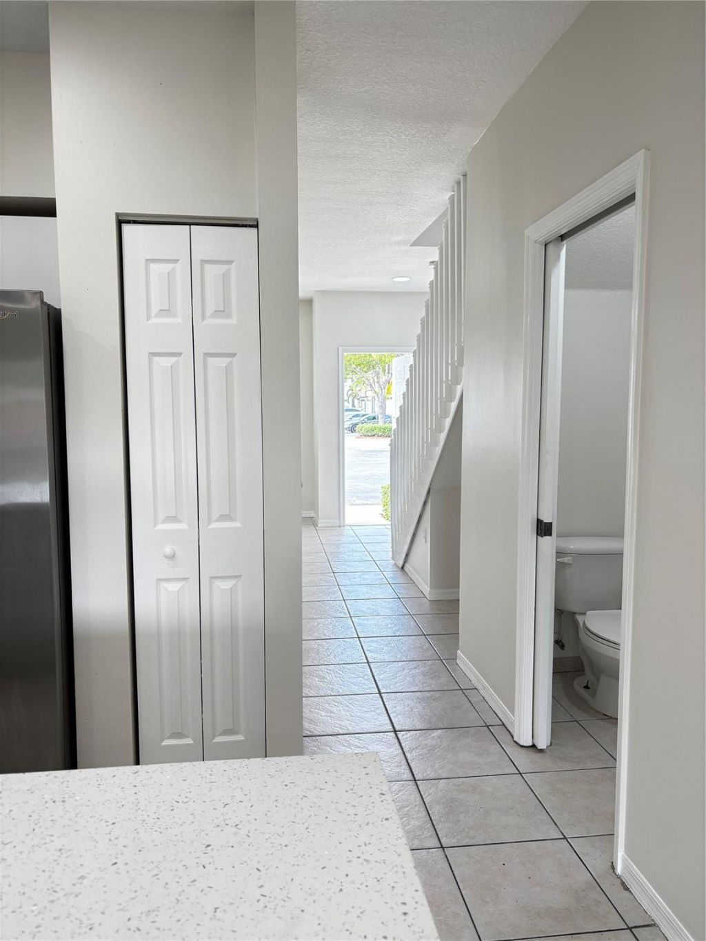 2304 SE 23rd Avenue, Unit 2304, Homestead, FL 33035 Photo