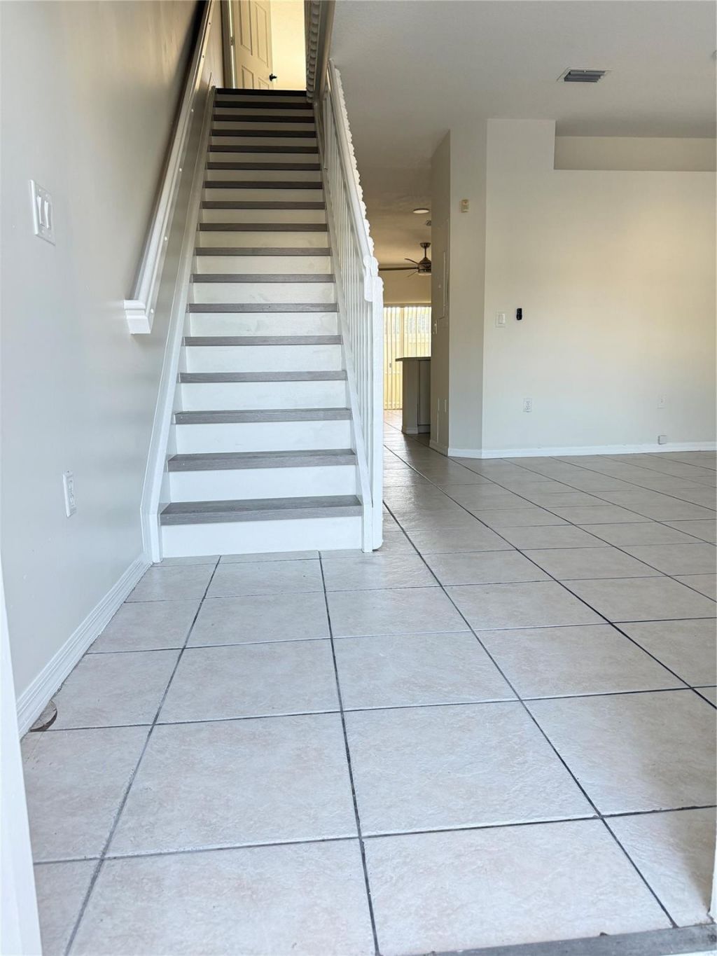 2304 SE 23rd Avenue, Unit 2304, Homestead, FL 33035 Photo