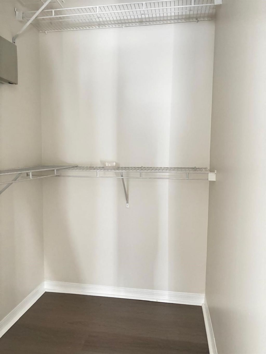 2304 SE 23rd Avenue, Unit 2304, Homestead, FL 33035 Photo