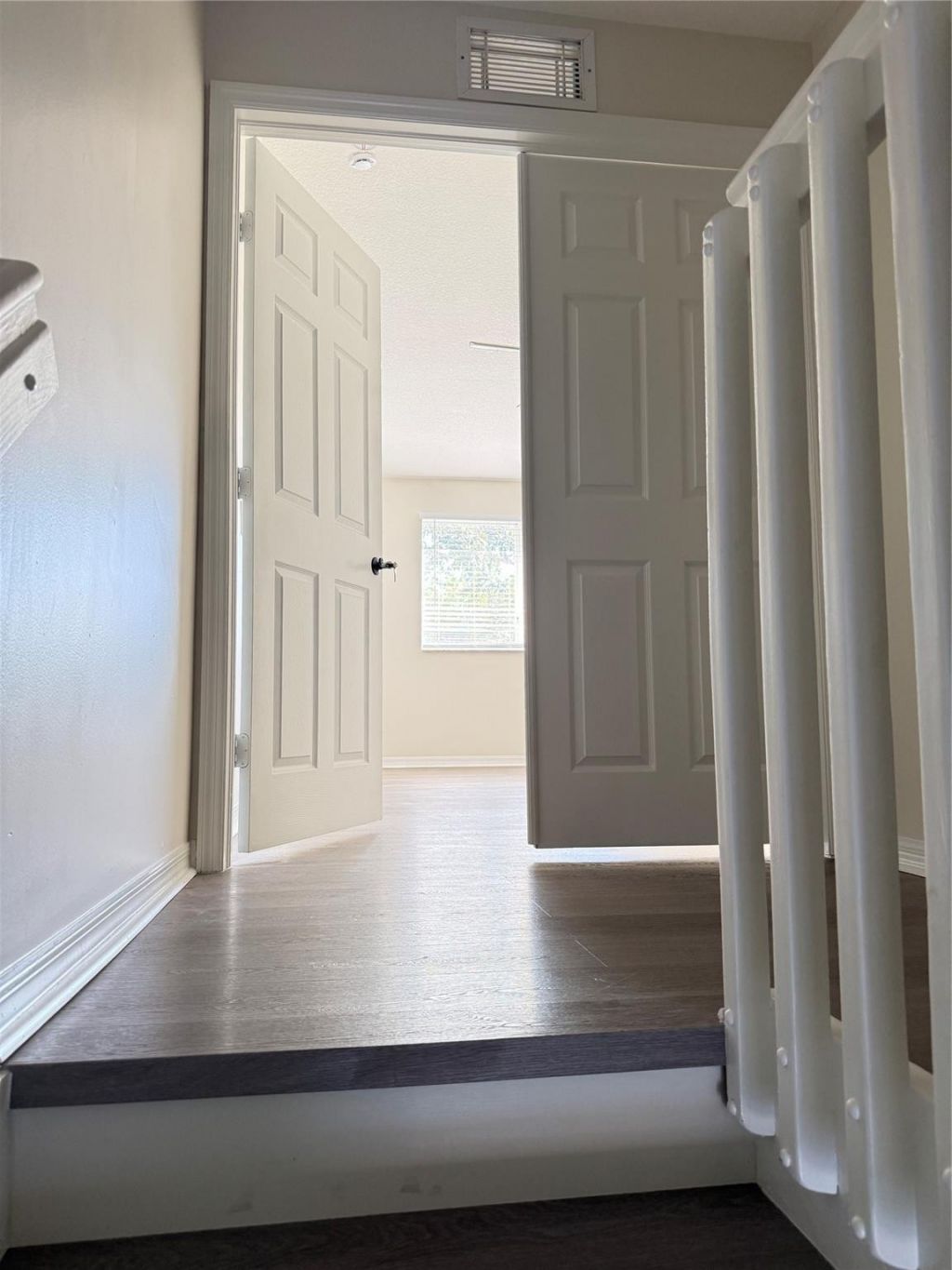 2304 SE 23rd Avenue, Unit 2304, Homestead, FL 33035 Photo