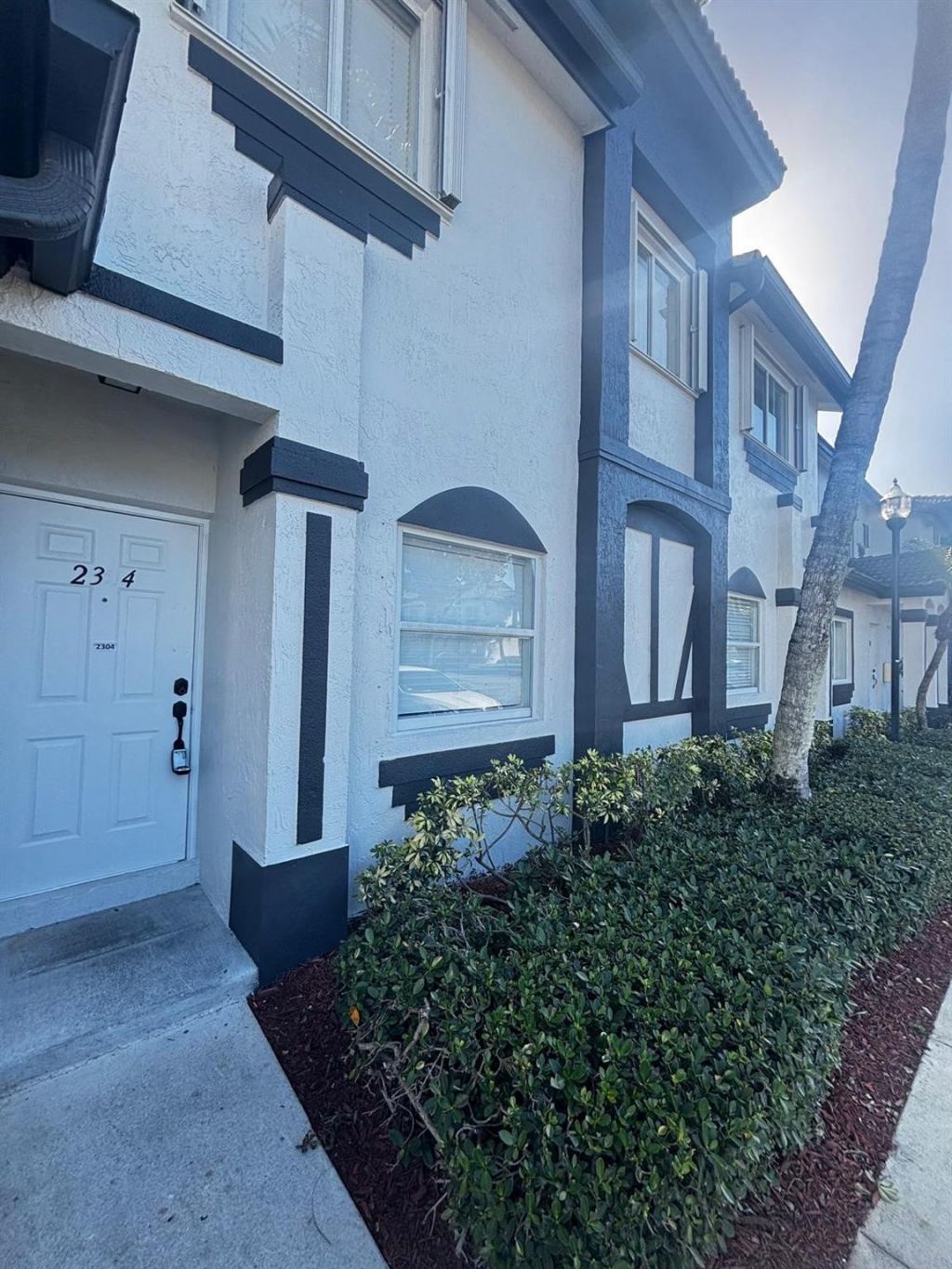 2304 SE 23rd Avenue, Unit 2304, Homestead, FL 33035 Photo