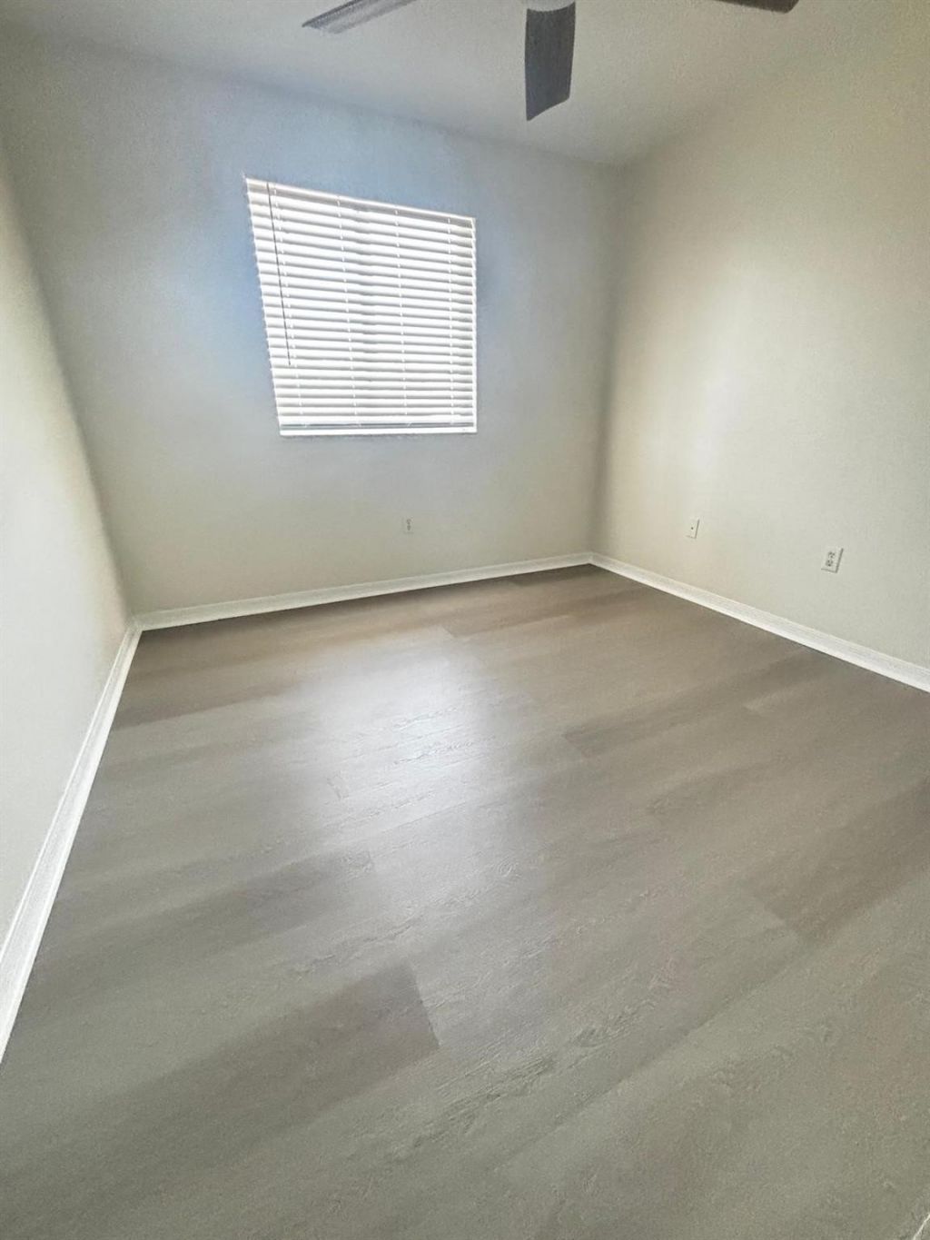 2304 SE 23rd Avenue, Unit 2304, Homestead, FL 33035 Photo