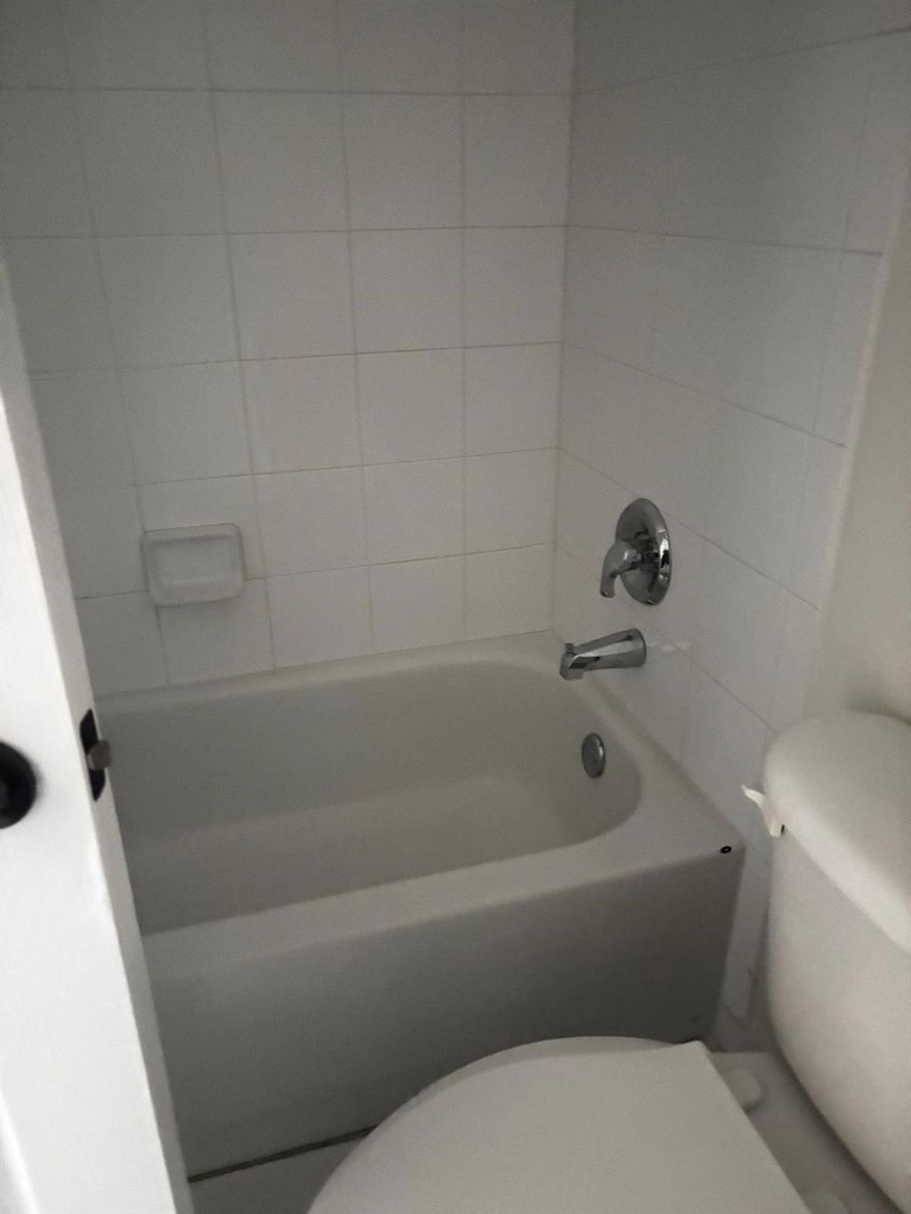 2304 SE 23rd Avenue, Unit 2304, Homestead, FL 33035 Photo