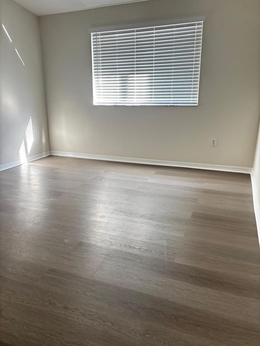 2304 SE 23rd Avenue, Unit 2304, Homestead, FL 33035 Photo