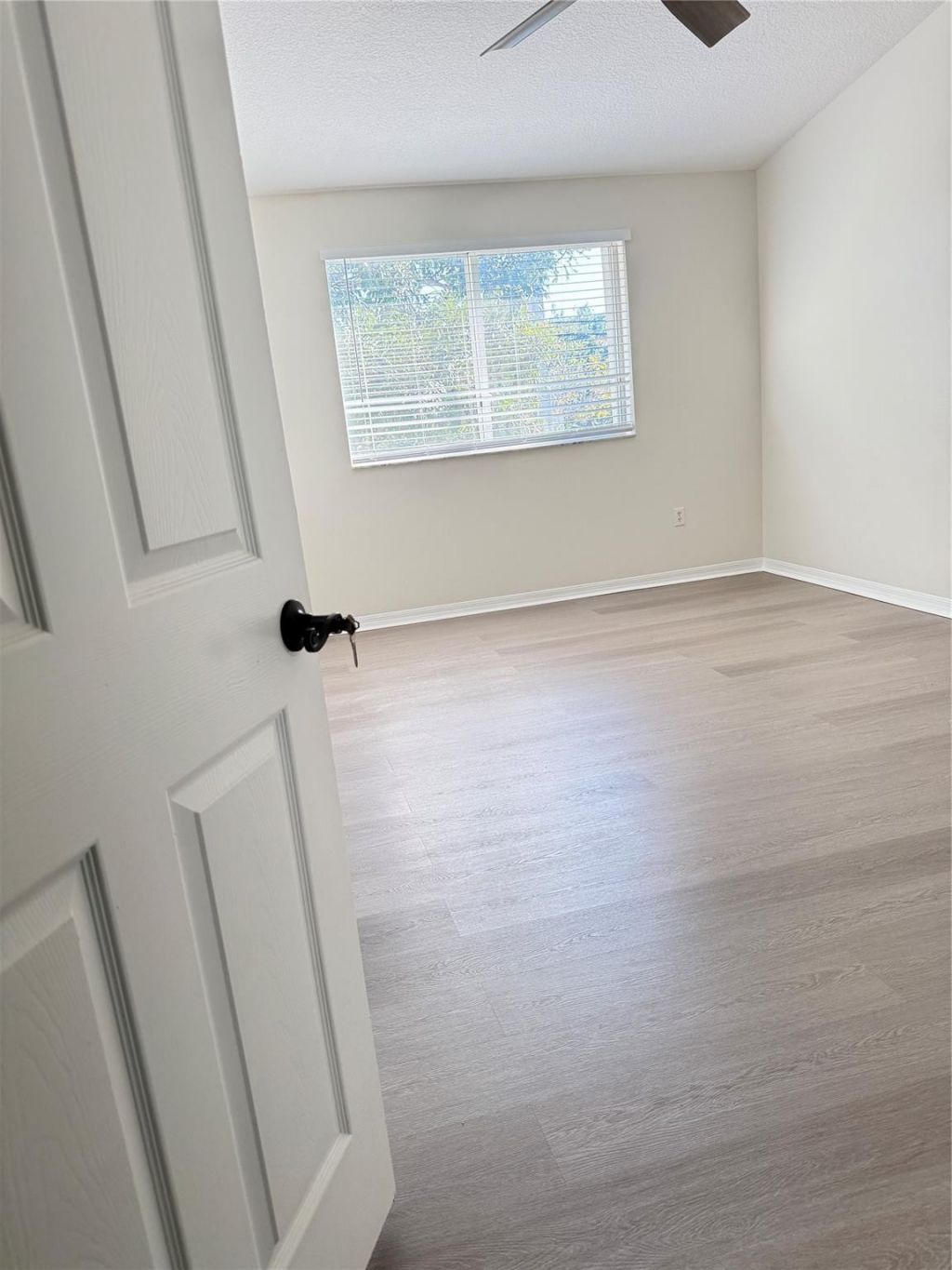 2304 SE 23rd Avenue, Unit 2304, Homestead, FL 33035 Photo