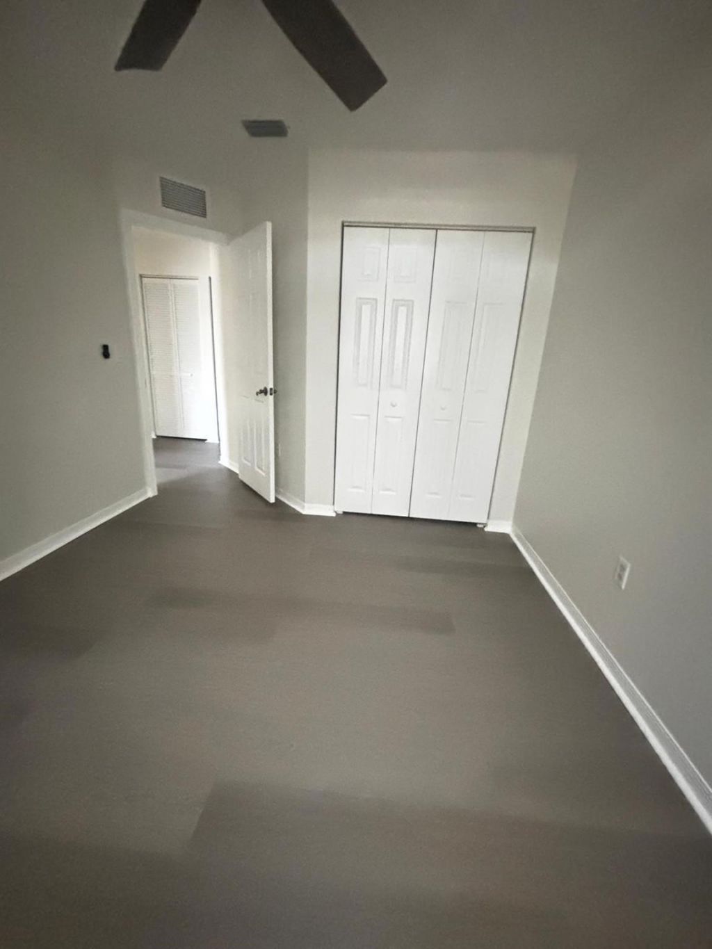 2304 SE 23rd Avenue, Unit 2304, Homestead, FL 33035 Photo