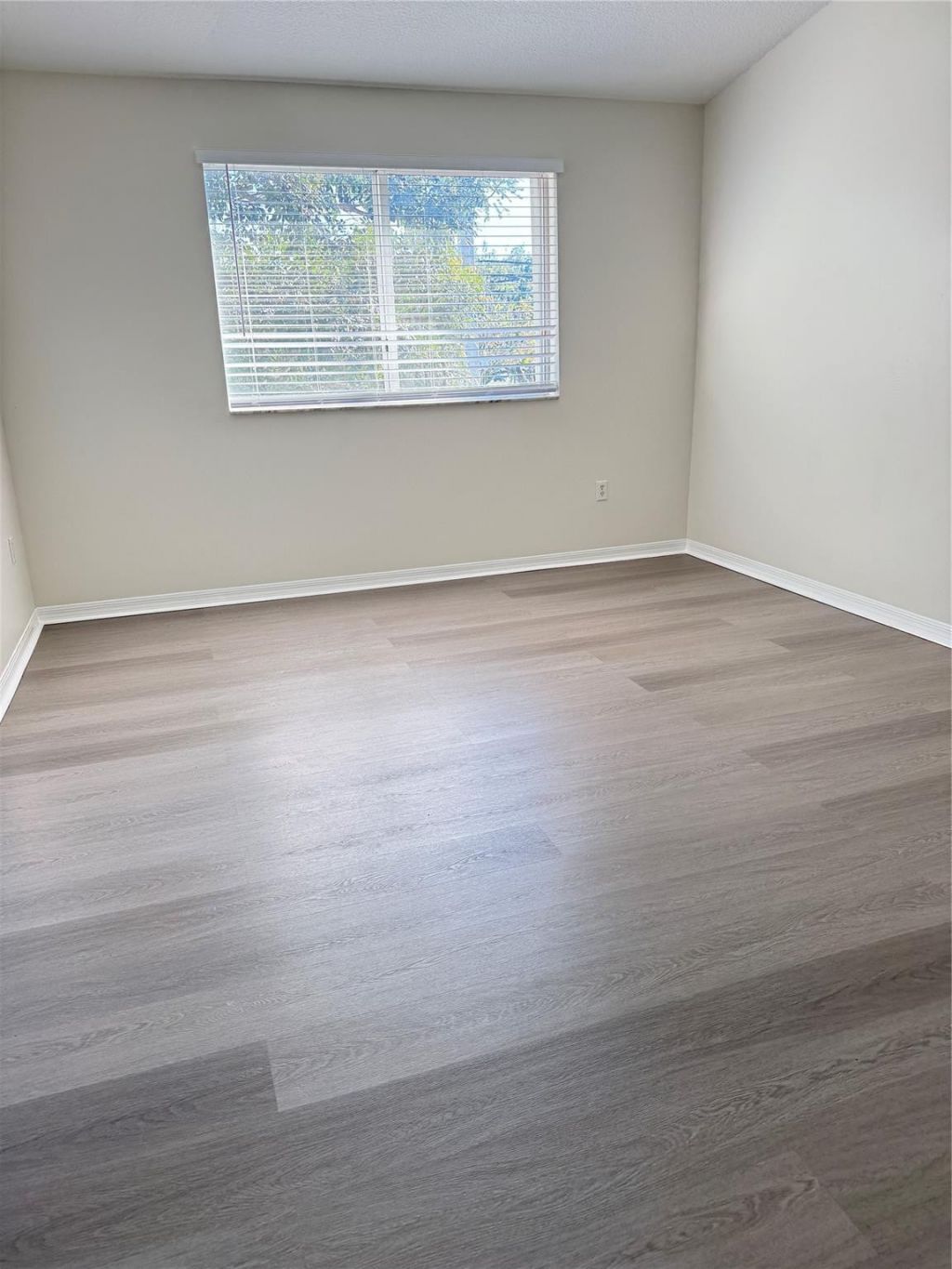 2304 SE 23rd Avenue, Unit 2304, Homestead, FL 33035 Photo