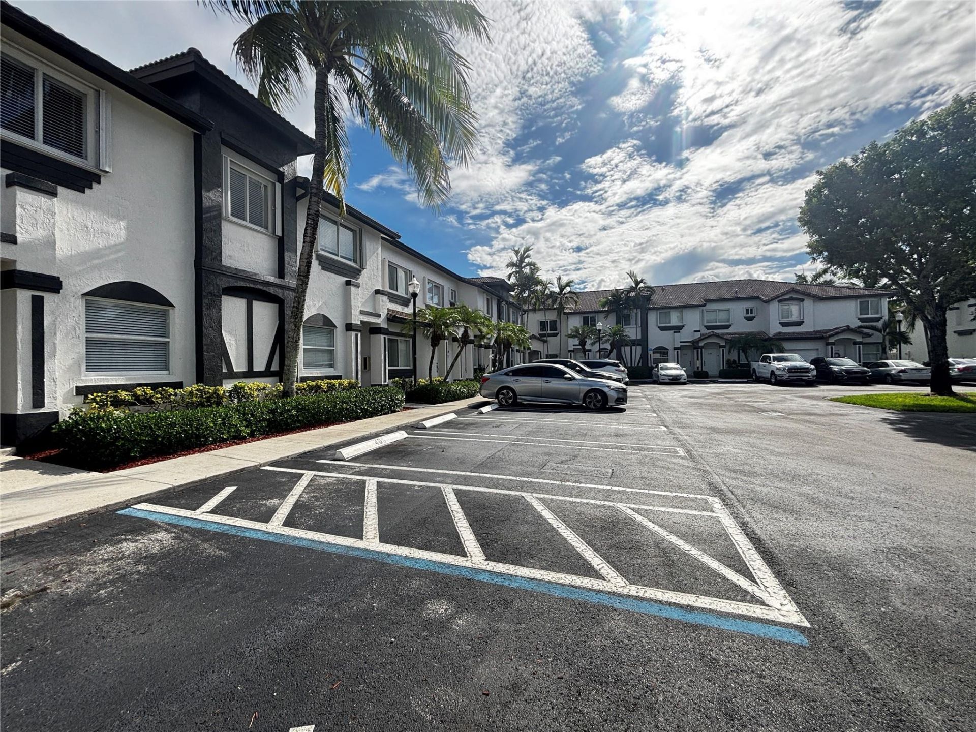 2304 SE 23rd Avenue, Unit 2304, Homestead, FL 33035 Photo