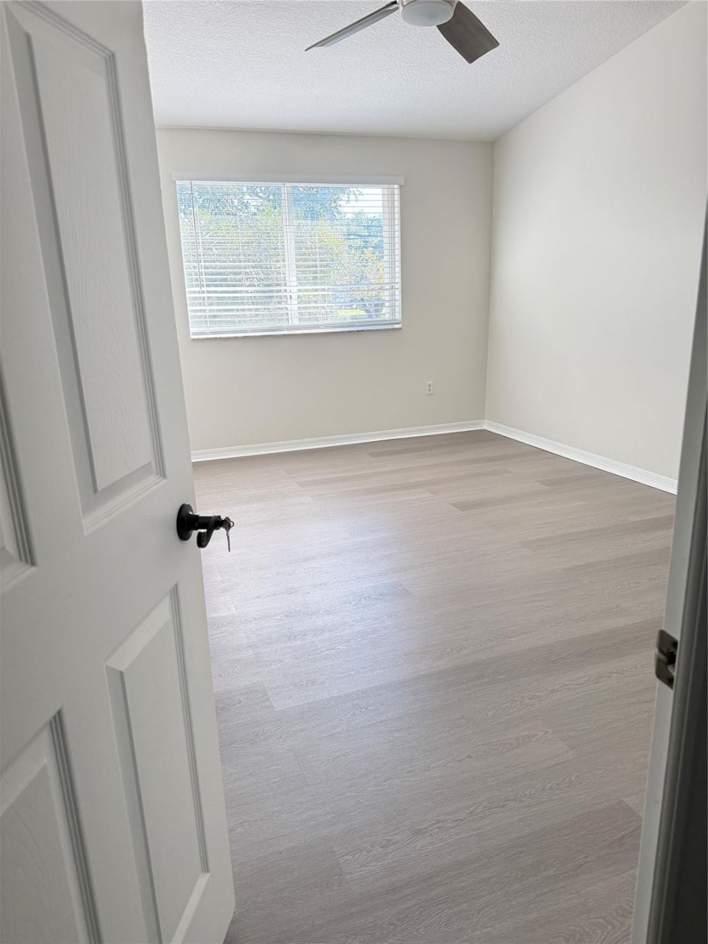 2304 SE 23rd Avenue, Unit 2304, Homestead, FL 33035 Photo