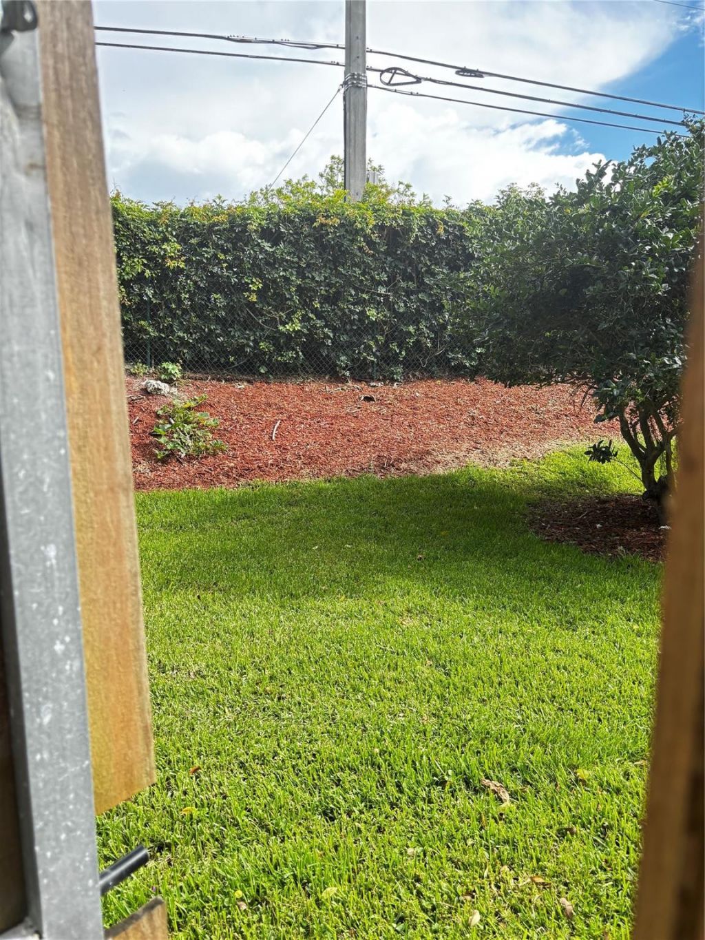 2304 SE 23rd Avenue, Unit 2304, Homestead, FL 33035 Photo