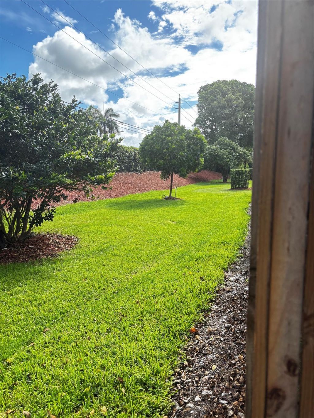 2304 SE 23rd Avenue, Unit 2304, Homestead, FL 33035 Photo