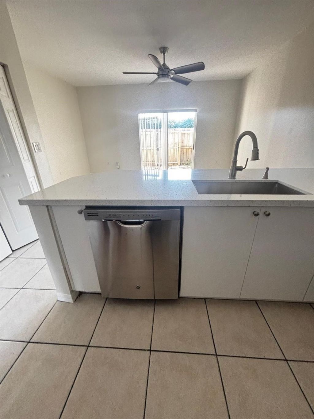 2304 SE 23rd Avenue, Unit 2304, Homestead, FL 33035 Photo