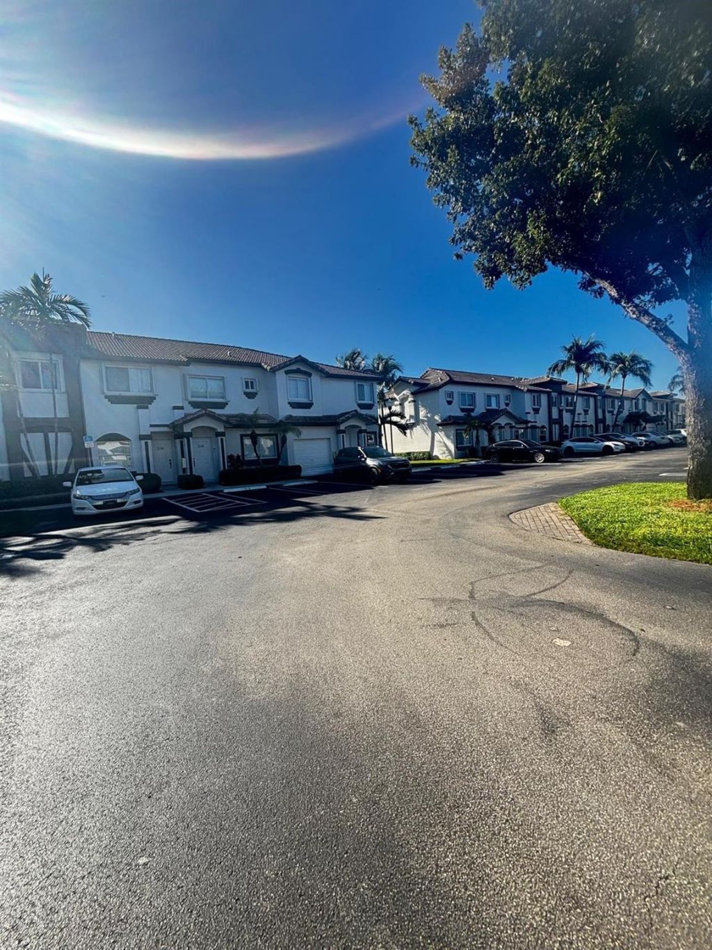 2304 SE 23rd Avenue, Unit 2304, Homestead, FL 33035 Photo