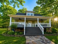 home photo
