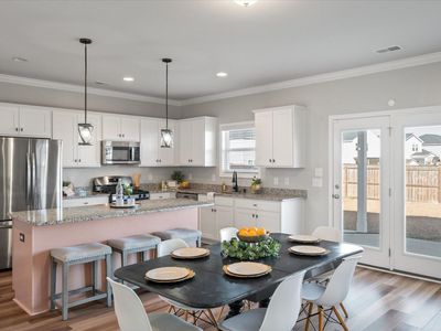 303 Torslanda Lane, Summerville, SC 29486