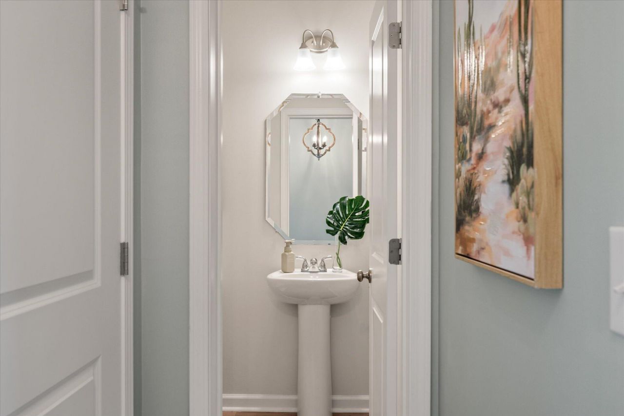 303 Torslanda Lane Photo 11