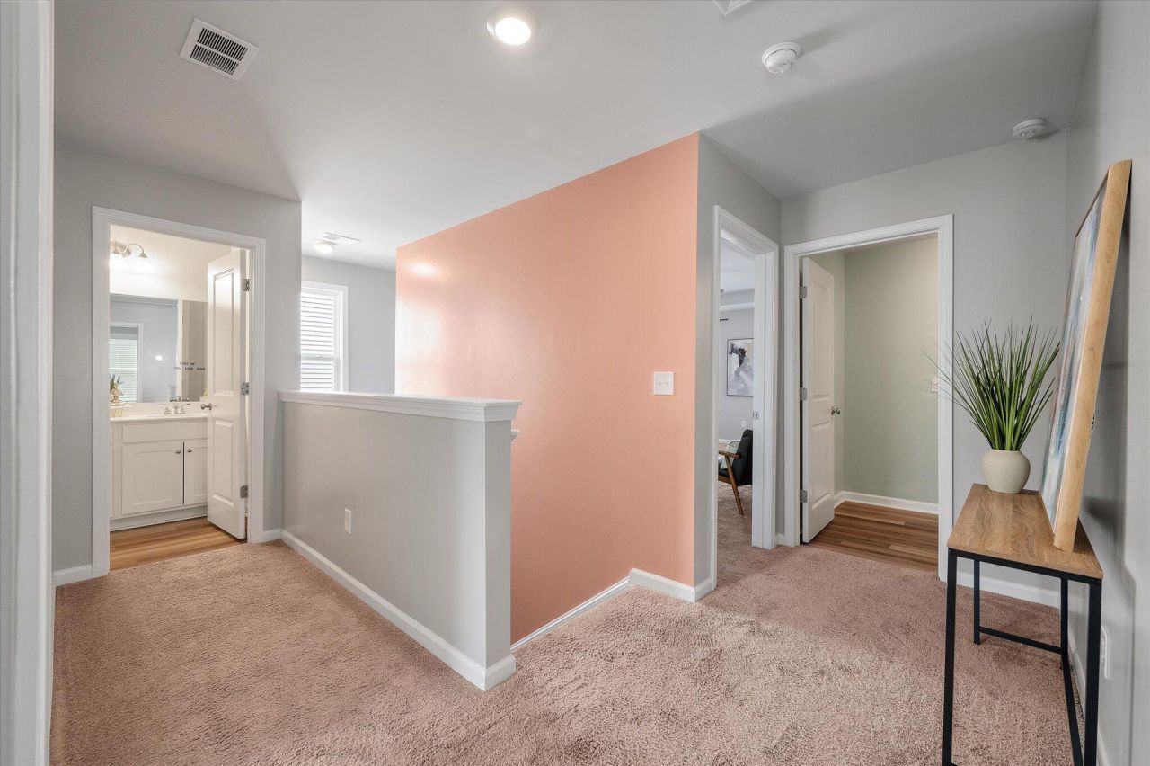 303 Torslanda Lane Photo 12