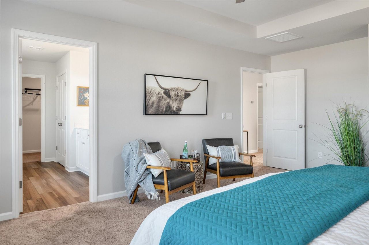 303 Torslanda Lane Photo 14