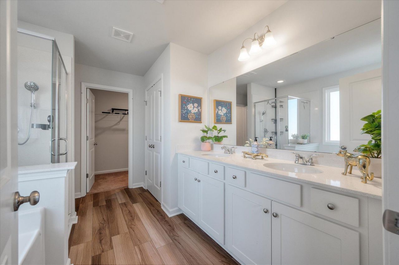 303 Torslanda Lane Photo 15