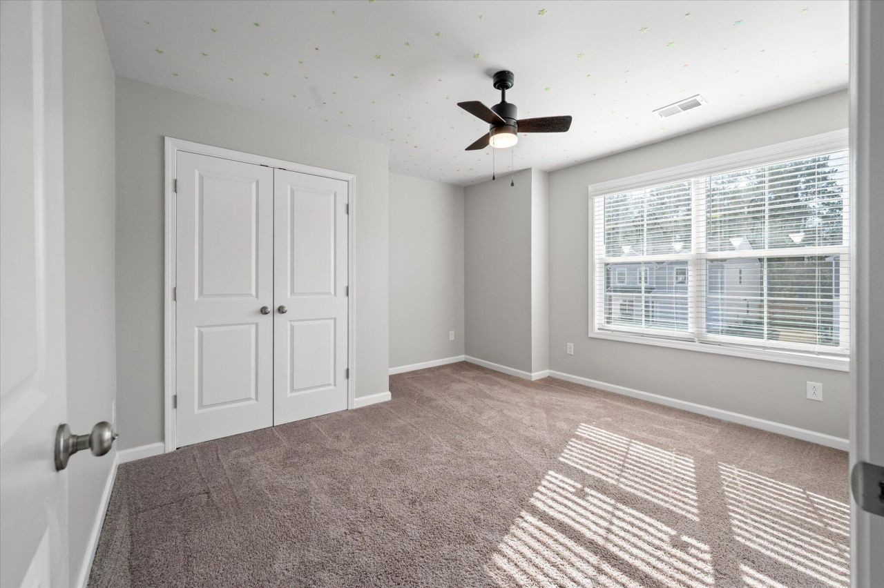 303 Torslanda Lane Photo 17