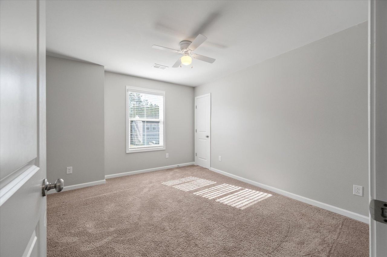 303 Torslanda Lane Photo 18