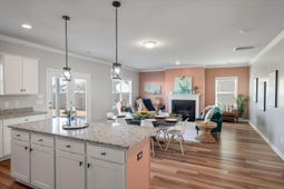 303 Torslanda Lane photo 4