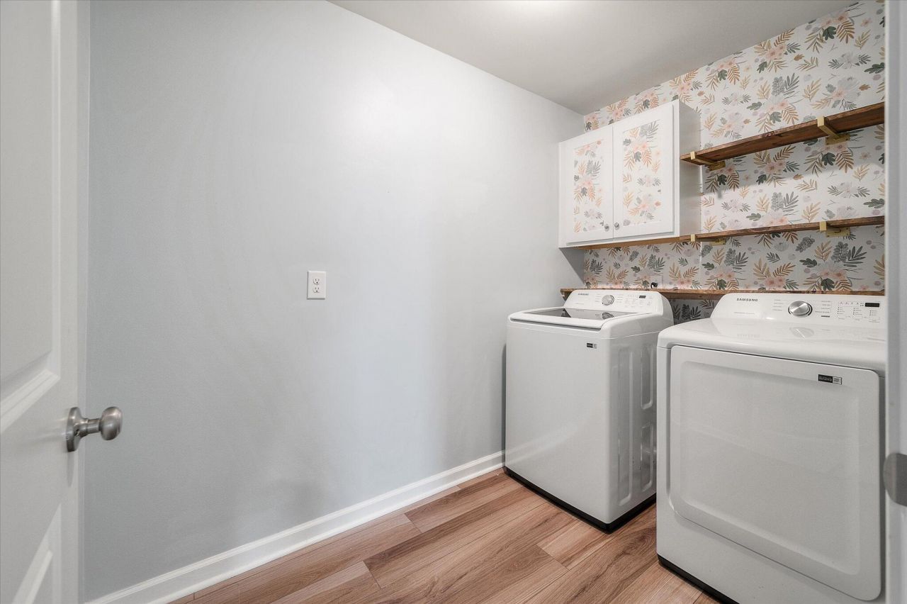 303 Torslanda Lane Photo 21