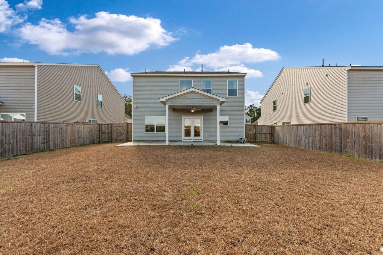 303 Torslanda Lane Photo 22