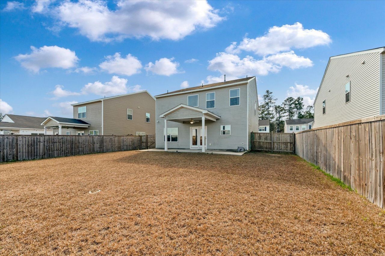 303 Torslanda Lane Photo 24