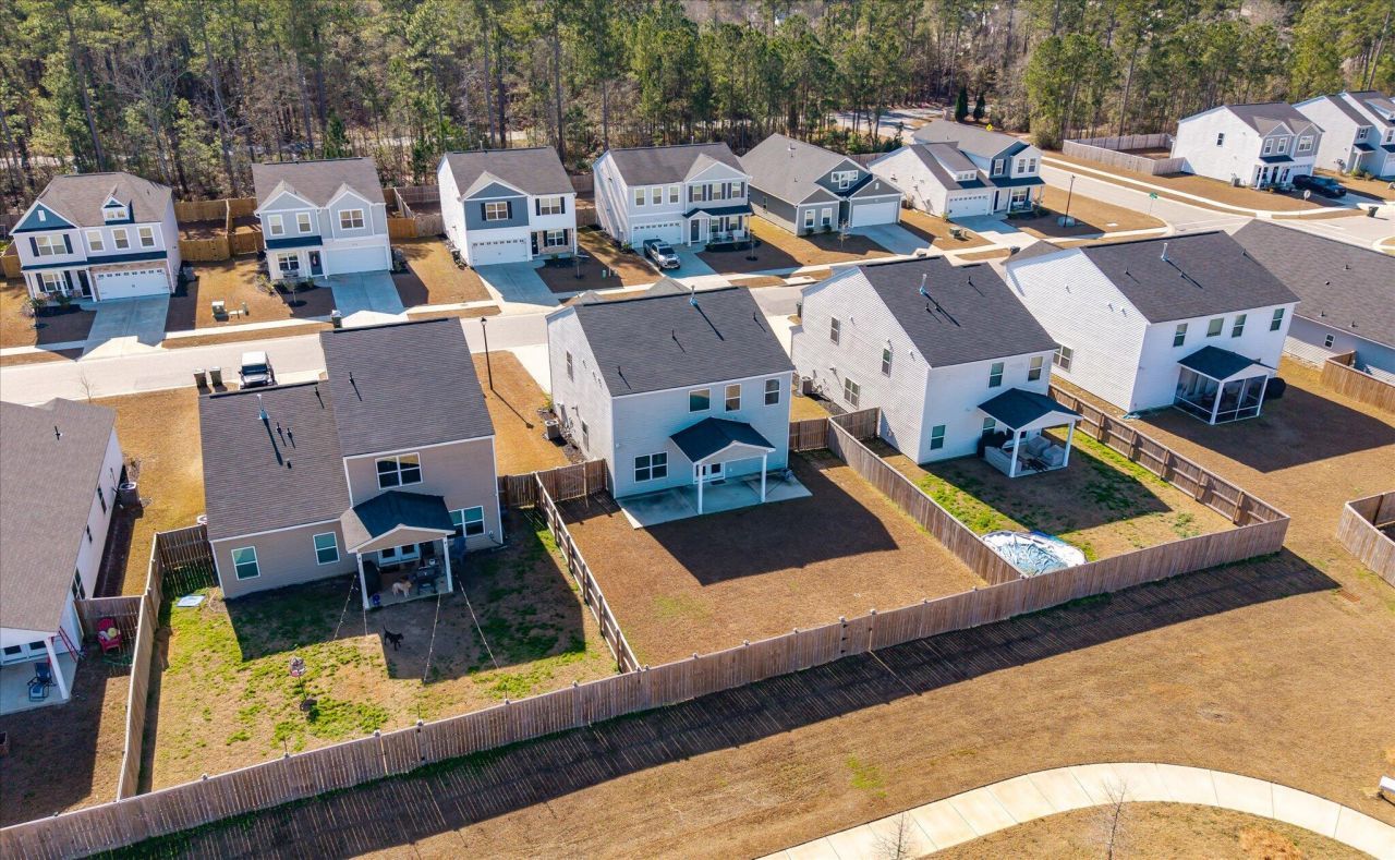 303 Torslanda Lane Photo 25