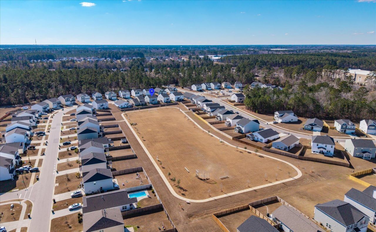 303 Torslanda Lane Photo 26