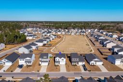 303 Torslanda Lane photo 4