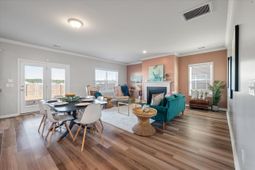 303 Torslanda Lane photo 4