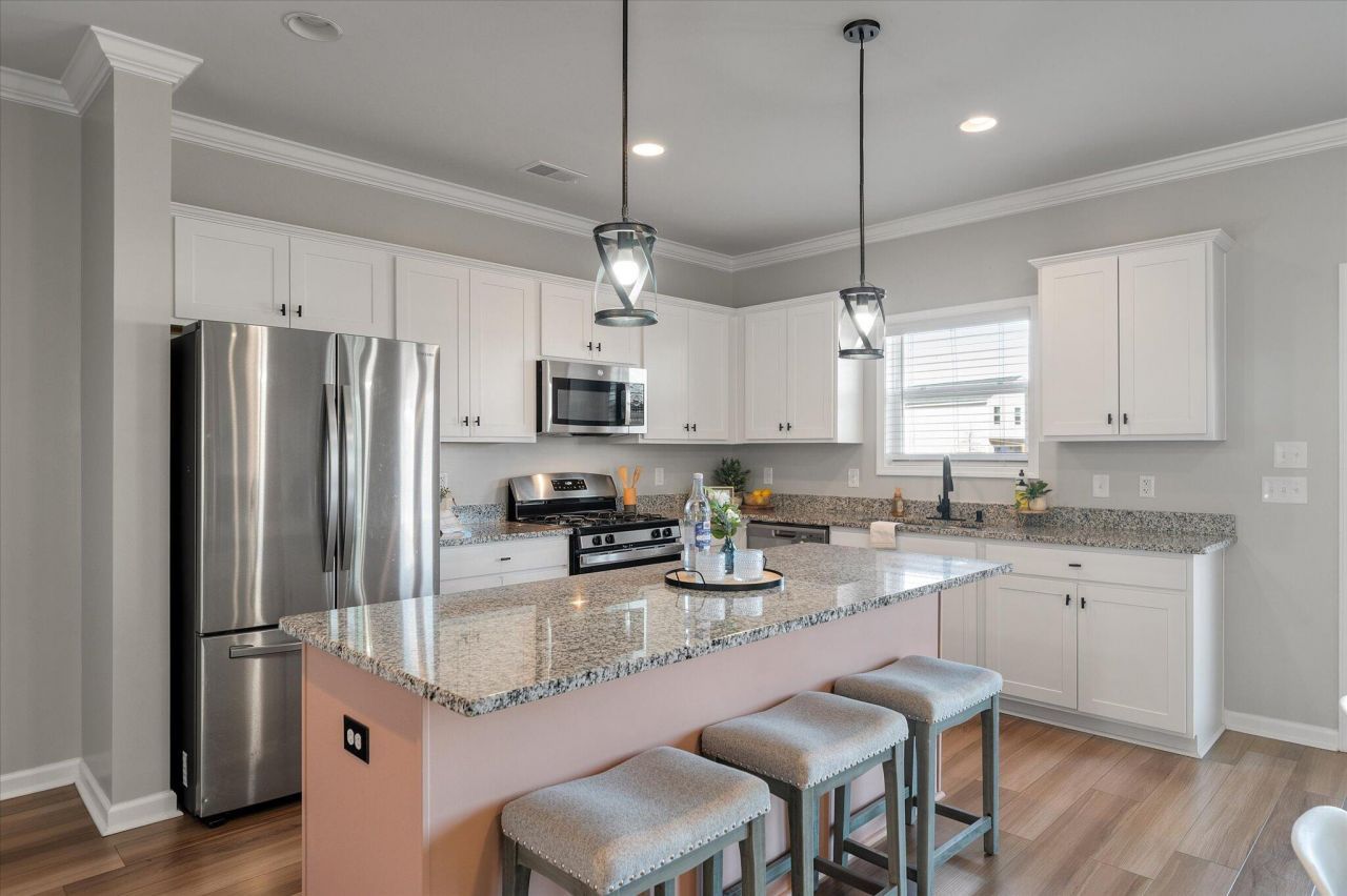 303 Torslanda Lane Photo 9