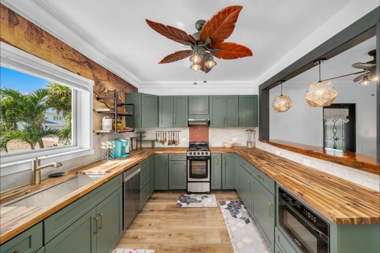 247 W Seaview Circle, Duck, FL 33050 Photo