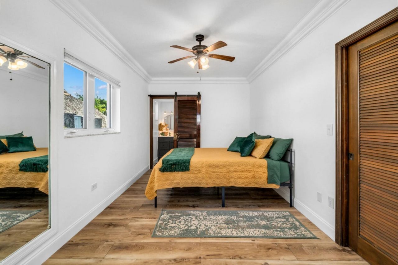 247 W Seaview Circle, Duck, FL 33050 Photo