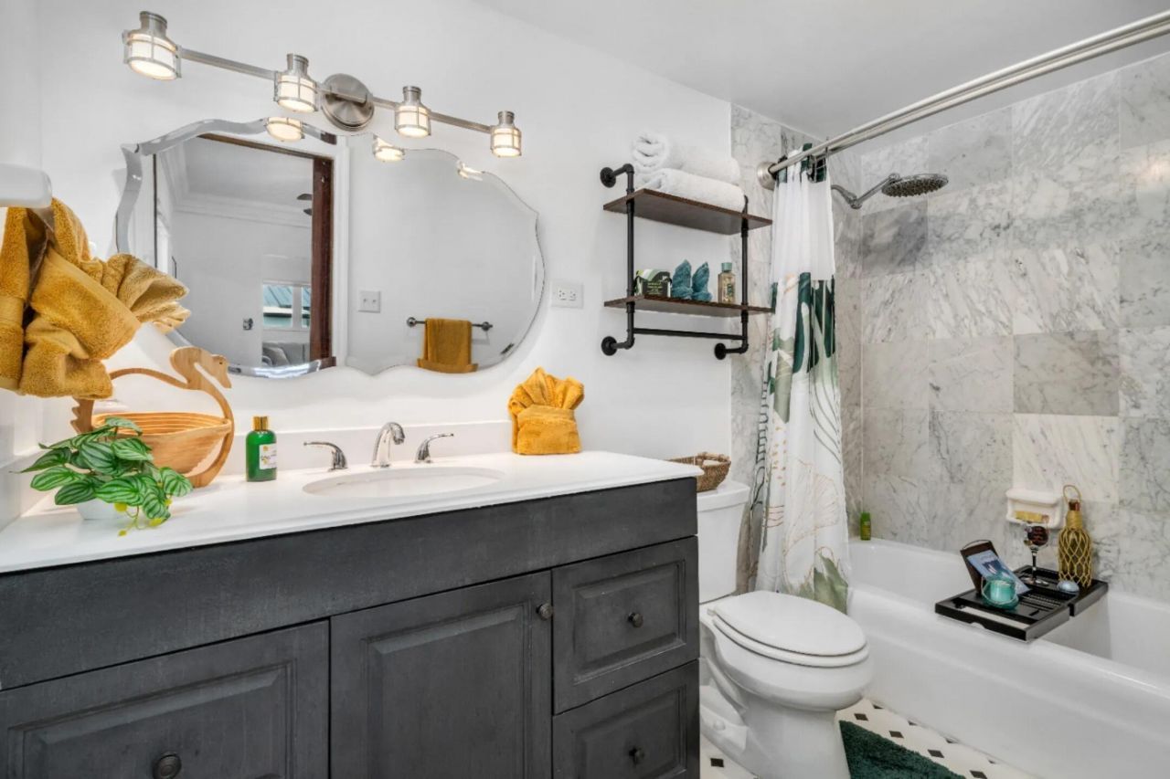 247 W Seaview Circle, Duck, FL 33050 Photo