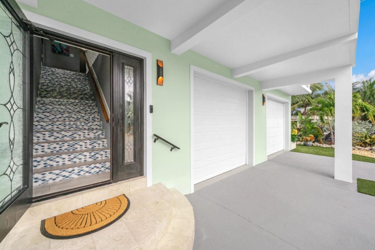 247 W Seaview Circle, Duck, FL 33050 Photo