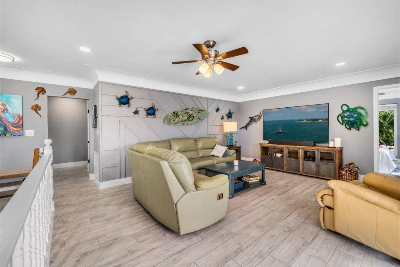 247 W Seaview Circle, Duck, FL 33050 Photo