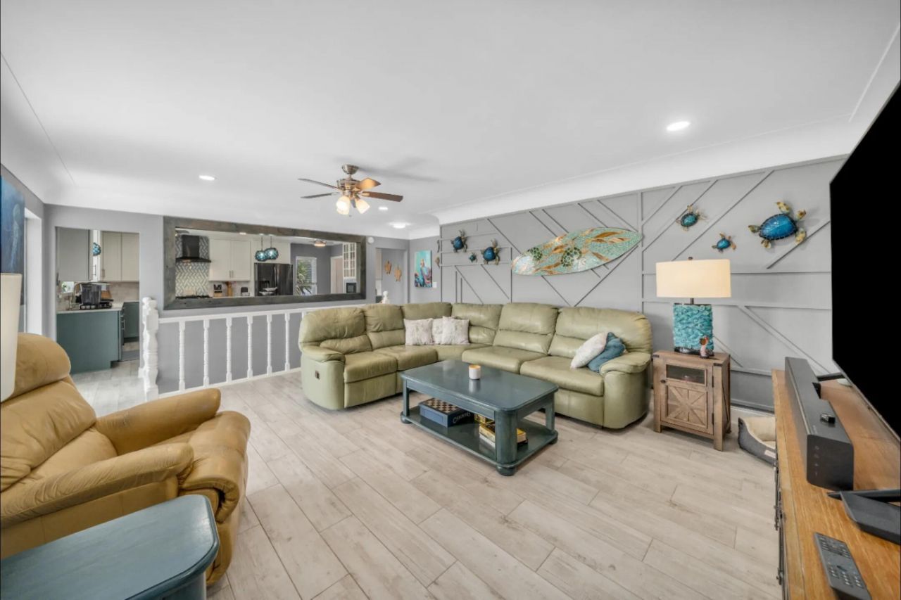 247 W Seaview Circle, Duck, FL 33050 Photo