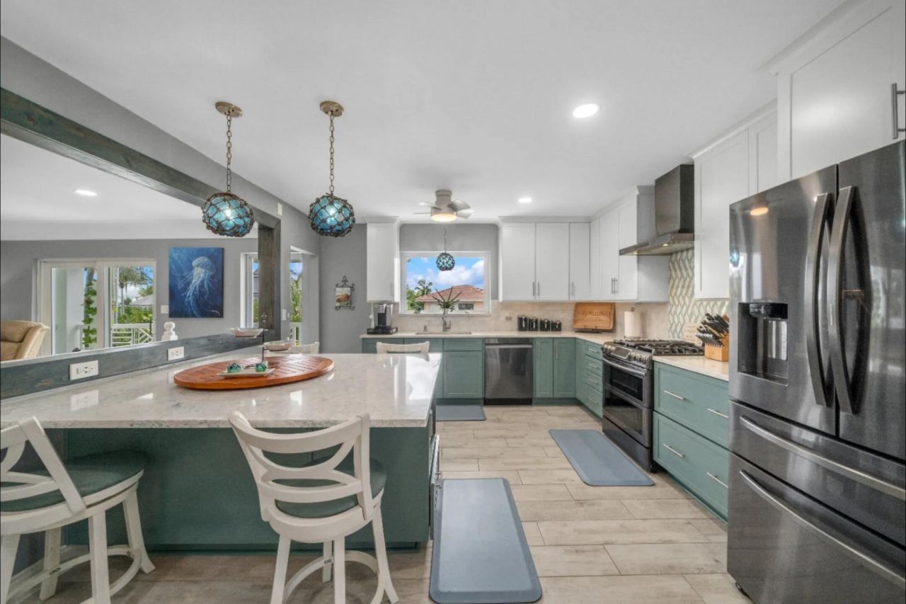 247 W Seaview Circle, Duck, FL 33050 Photo