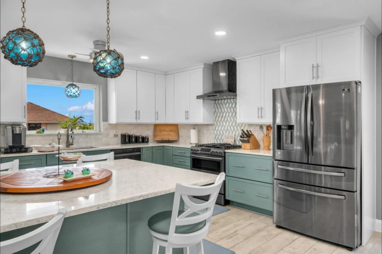 247 W Seaview Circle, Duck, FL 33050 Photo