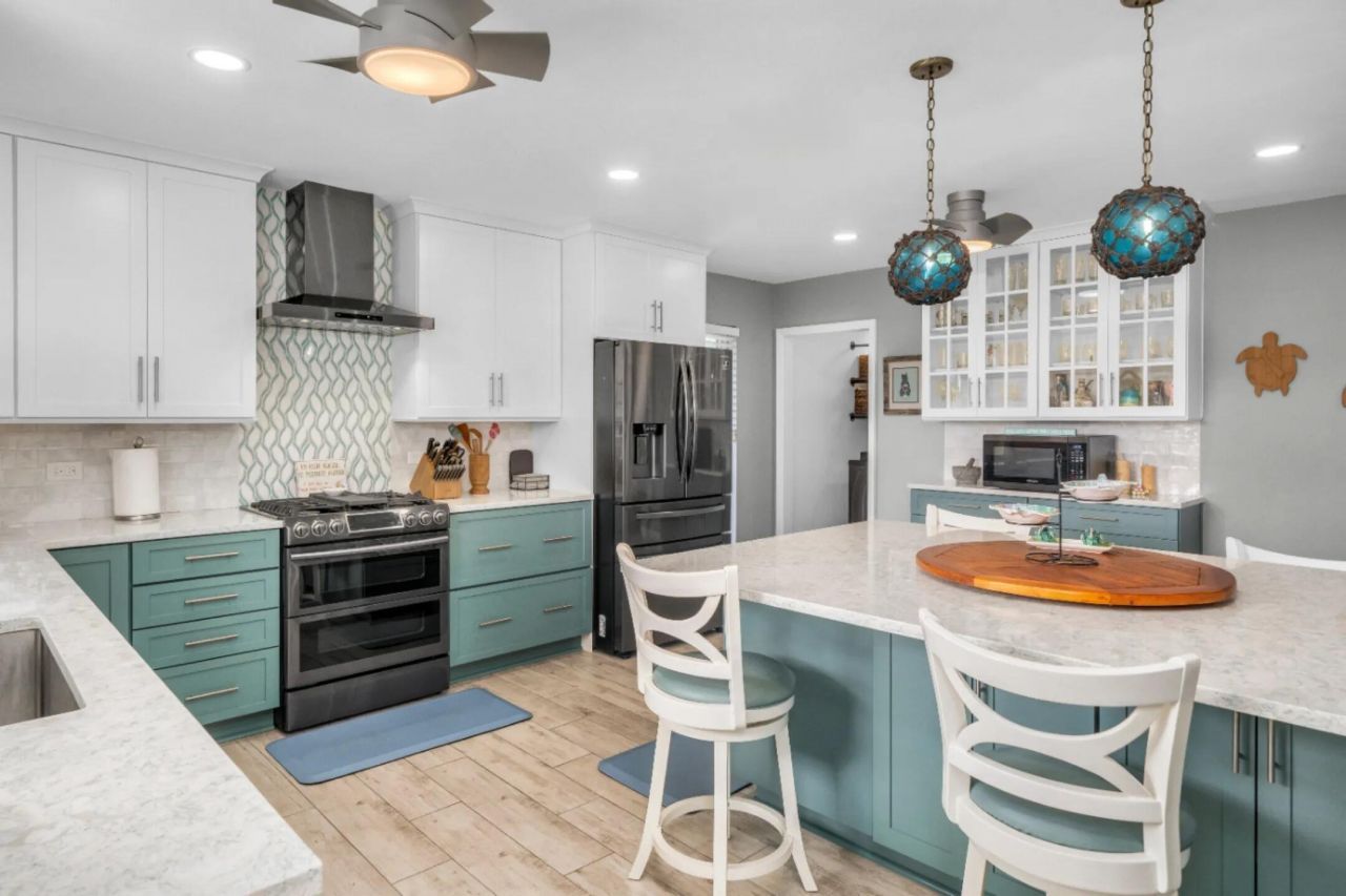 247 W Seaview Circle, Duck, FL 33050 Photo