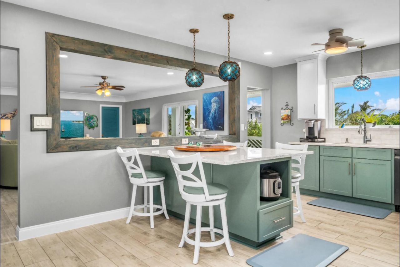 247 W Seaview Circle, Duck, FL 33050 Photo