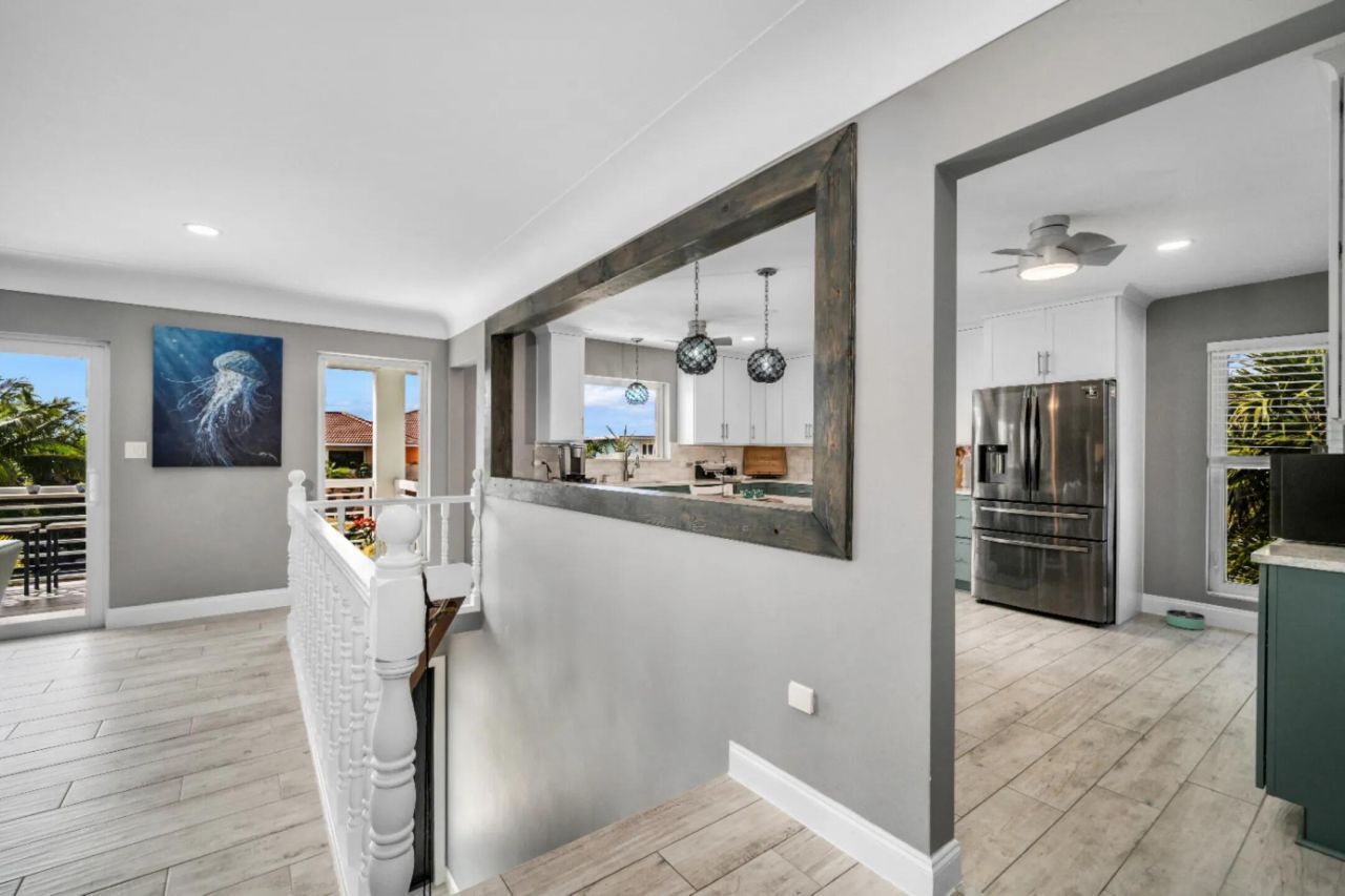 247 W Seaview Circle, Duck, FL 33050 Photo